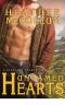 [Highland Hearts 2.50] • Untamed Hearts